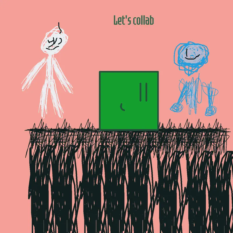 Game by @exy_is_cool