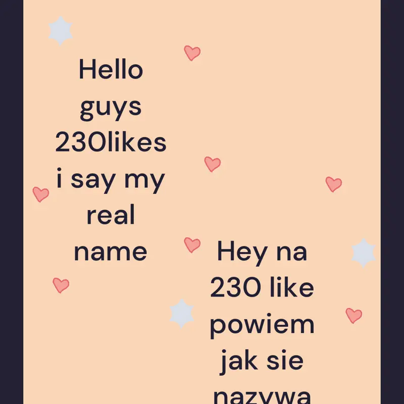 Game by @nie_fajne_gry