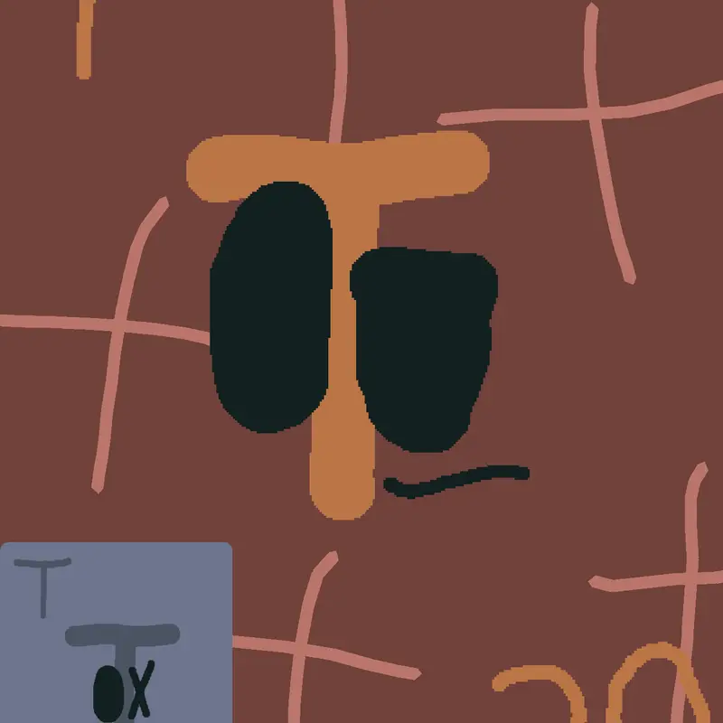 Game by @Lucky_Number_7
