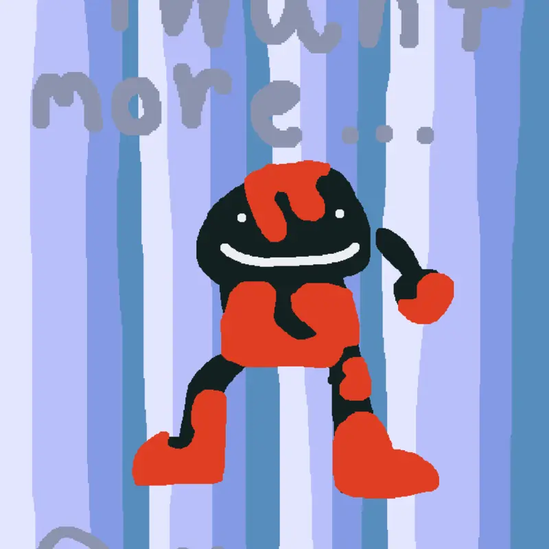 Game by @bloodbath-studios