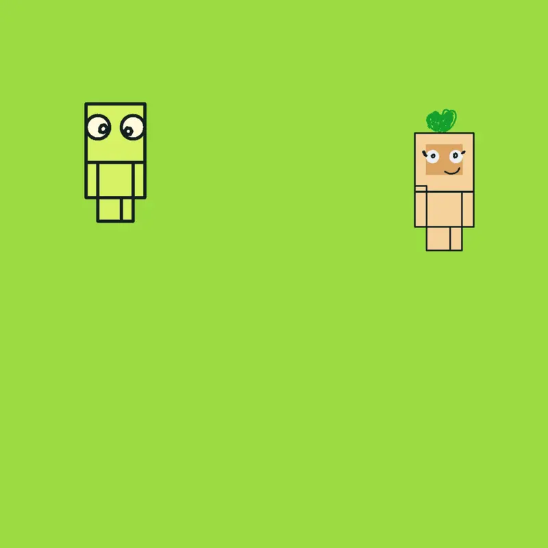 Game by @Donnetta