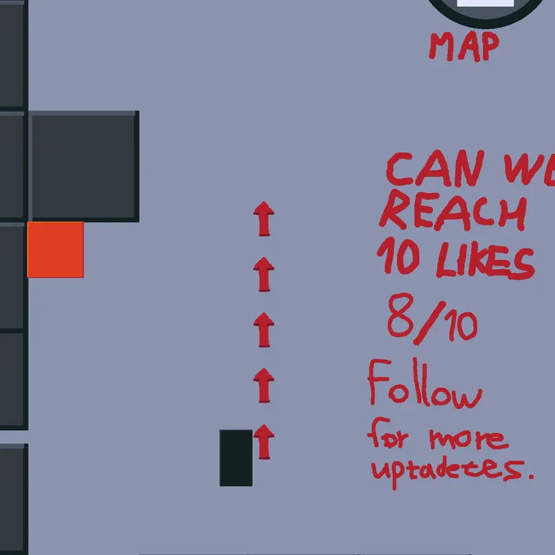 Game by @Apeplukus
