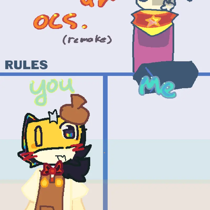 Game by @idk_yep