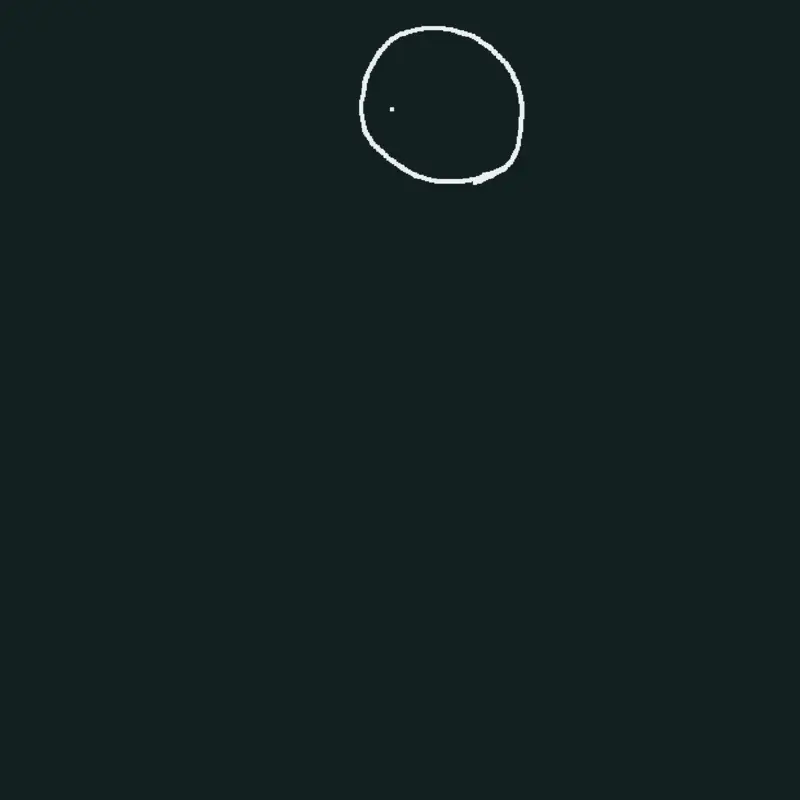 Game by @-Bitz-