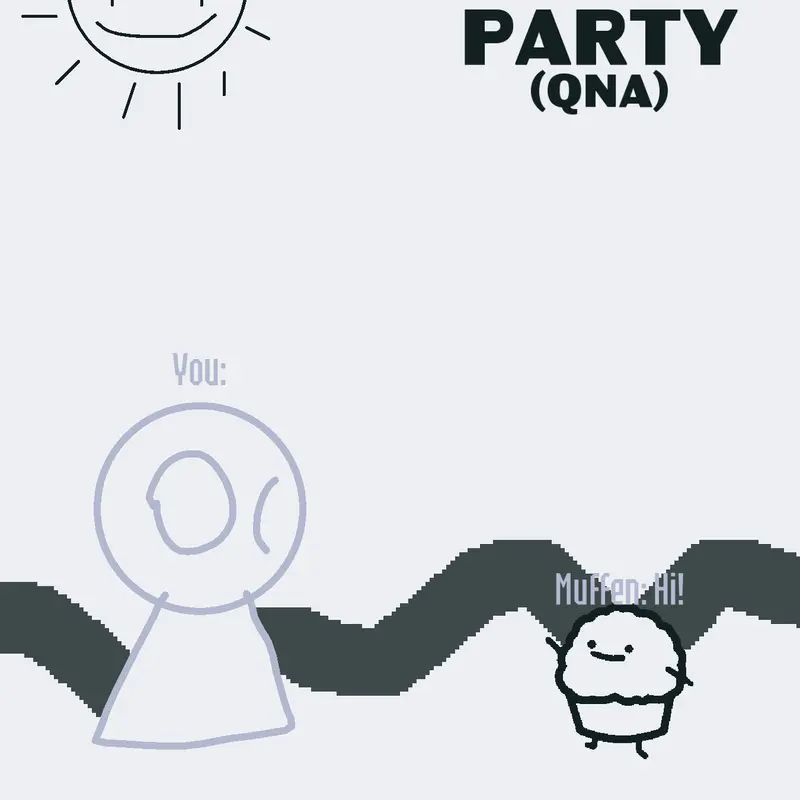 Game by @Otta_smack_u
