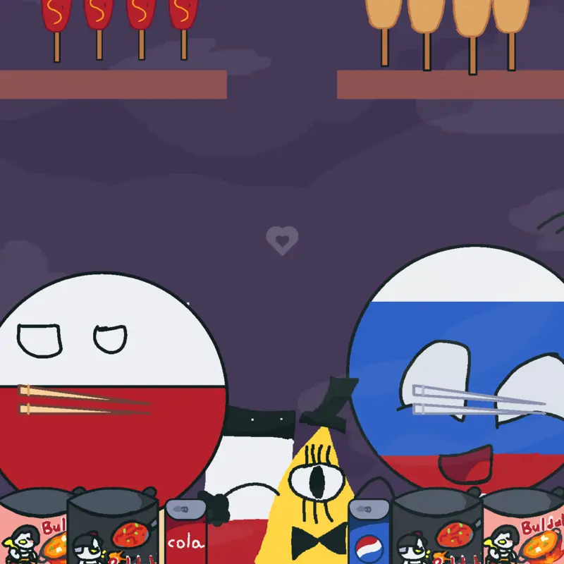 Game by @-China-