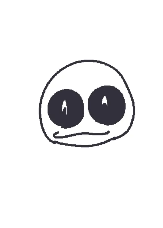 Game by @-Multifandomer-