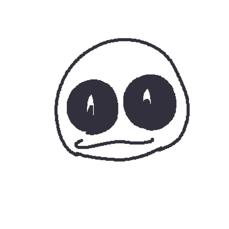 Game by @-Multifandomer-