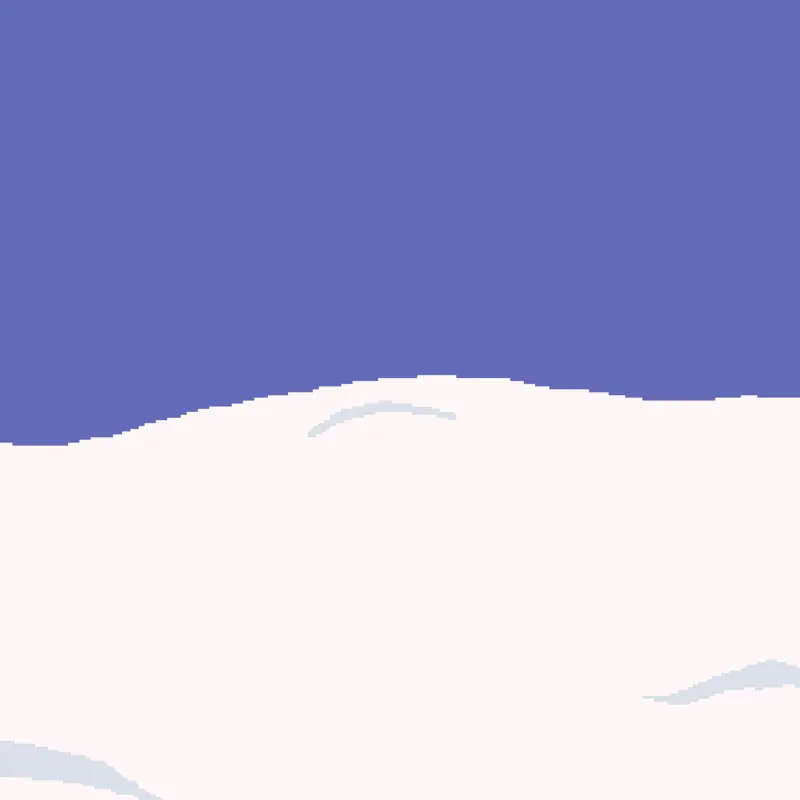 Game by @Daniel_Dev