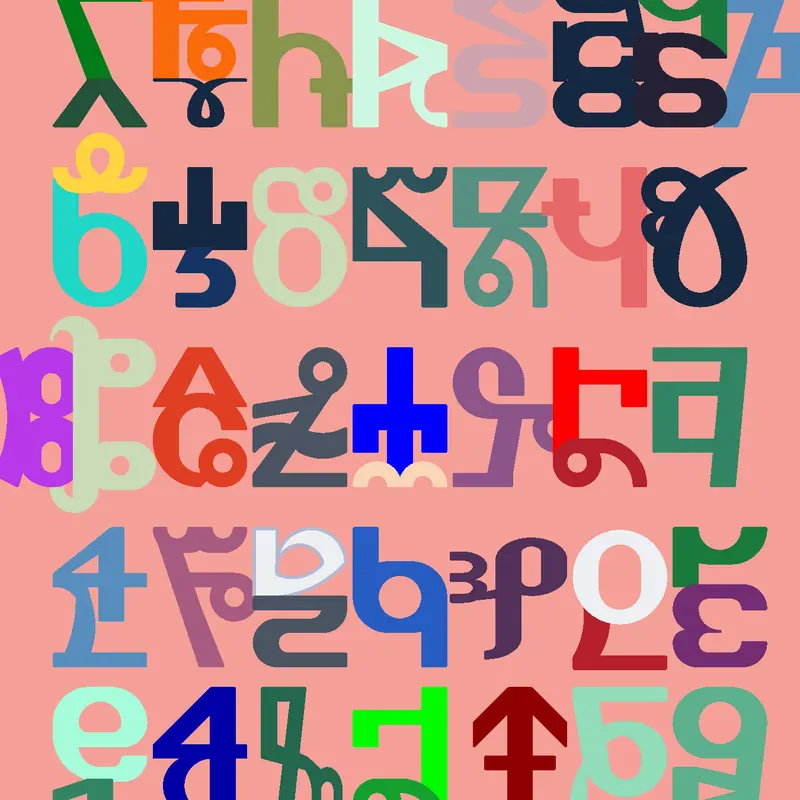 Fixed 445 by @PhiAndTheGreekLetters