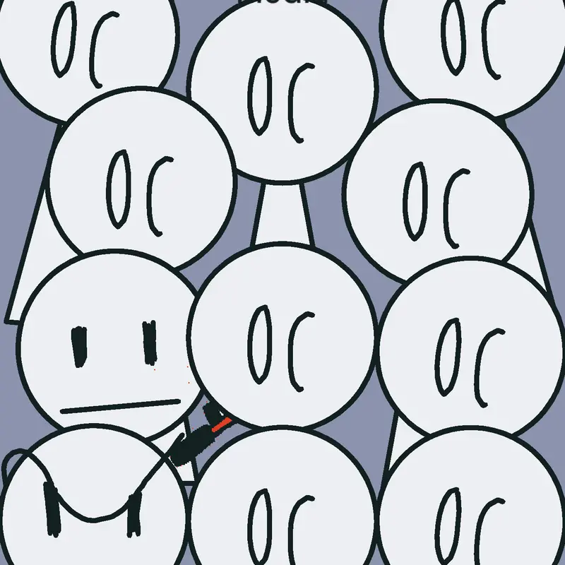 Game by @aaa-b_studios