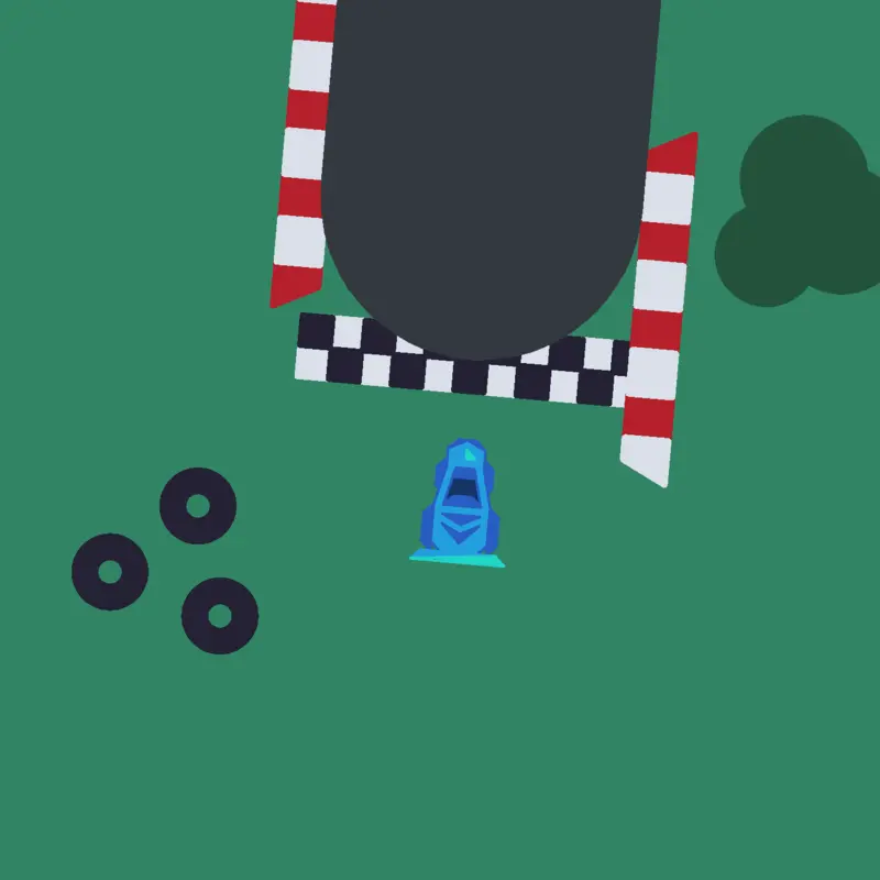 Game by @ppchiken