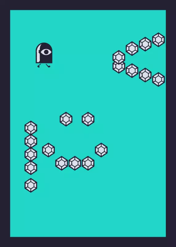 Game by @curtben2018
