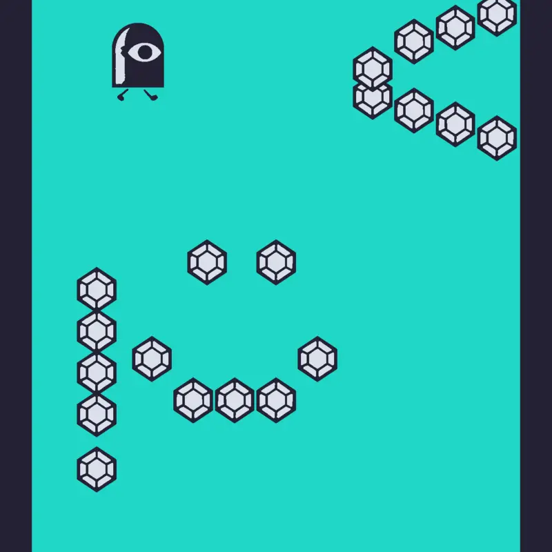 Game by @curtben2018