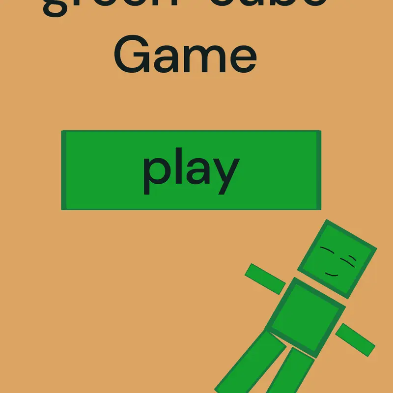 Game by @goplay