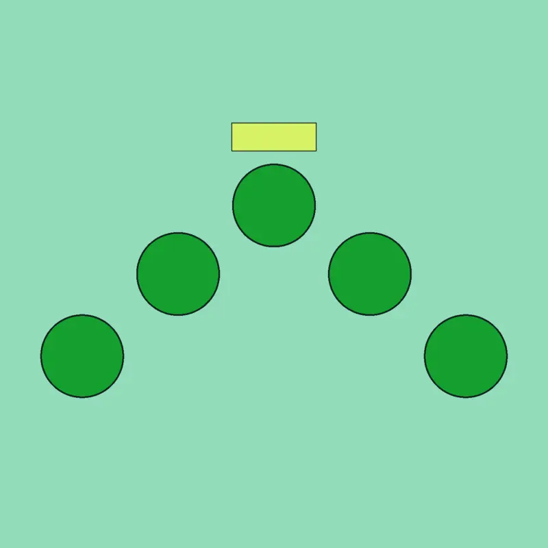 Game by @Dlcsher_Team