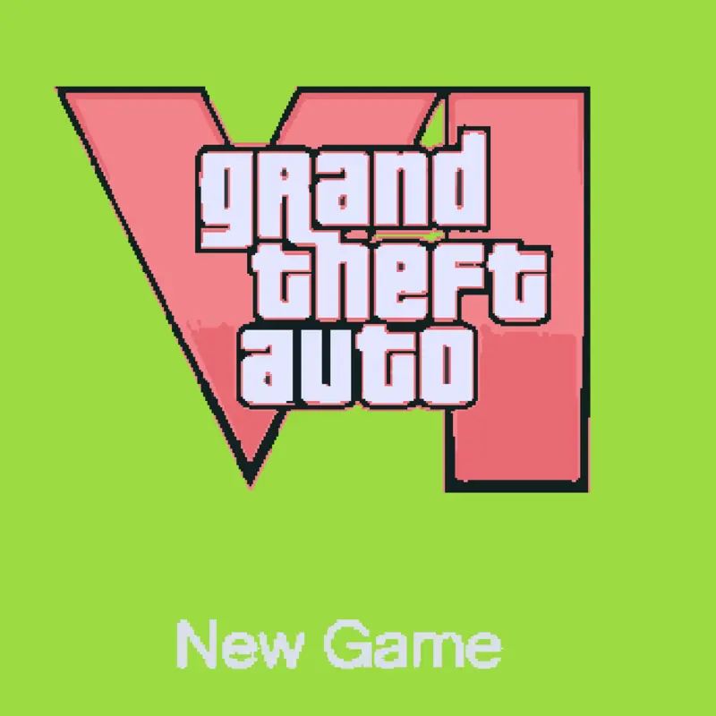 Game by @BananaPeelCharacter
