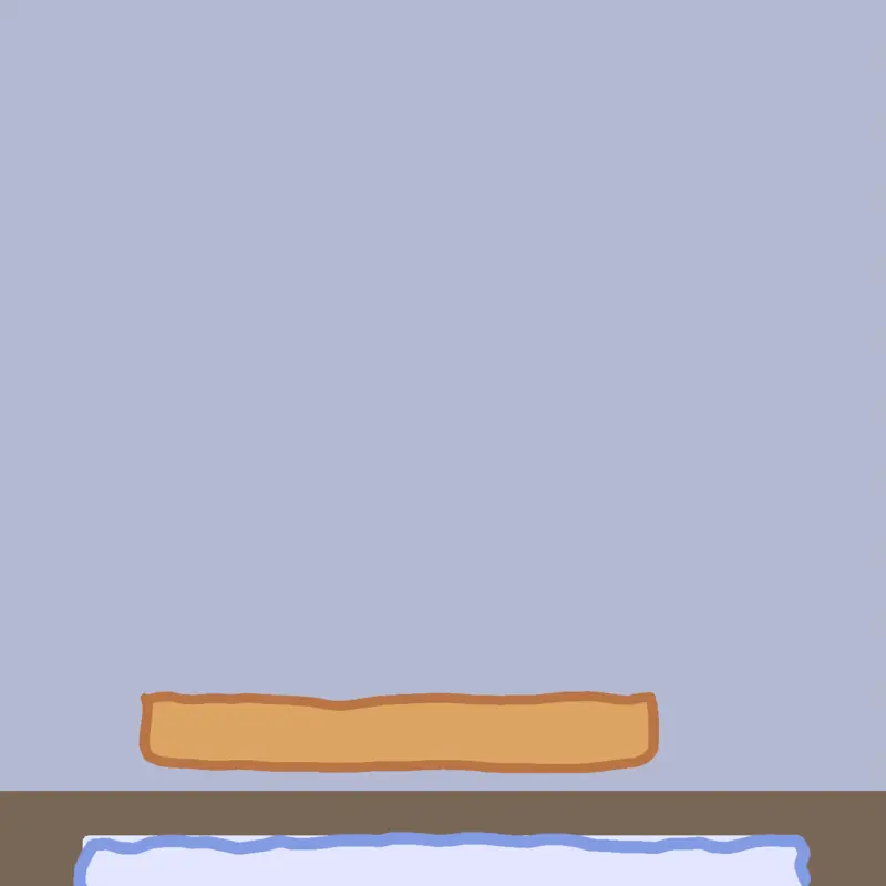 Game by @NottLimey_