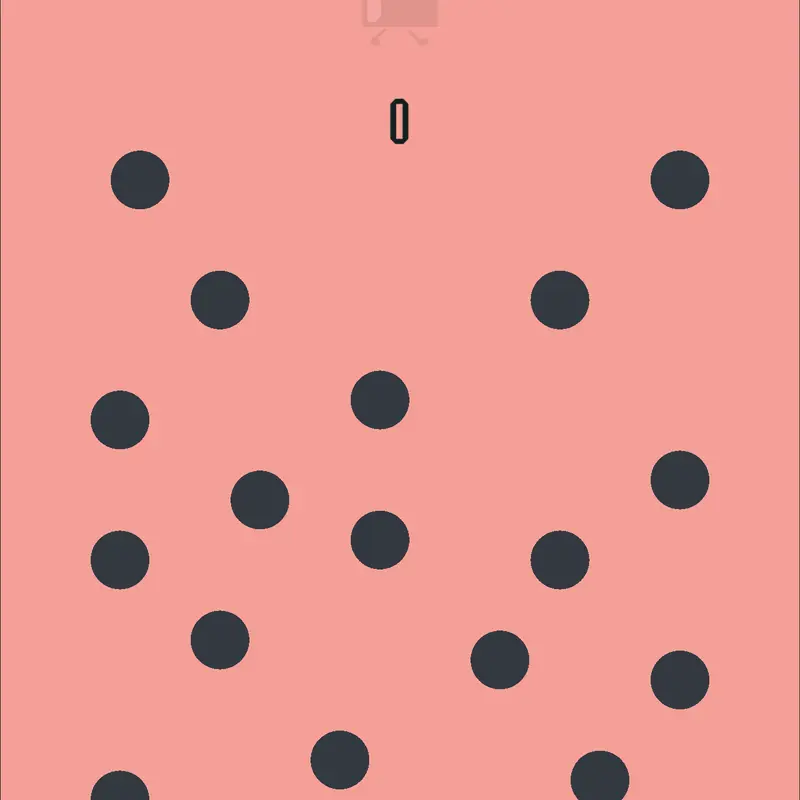 Game by @Austin_jay