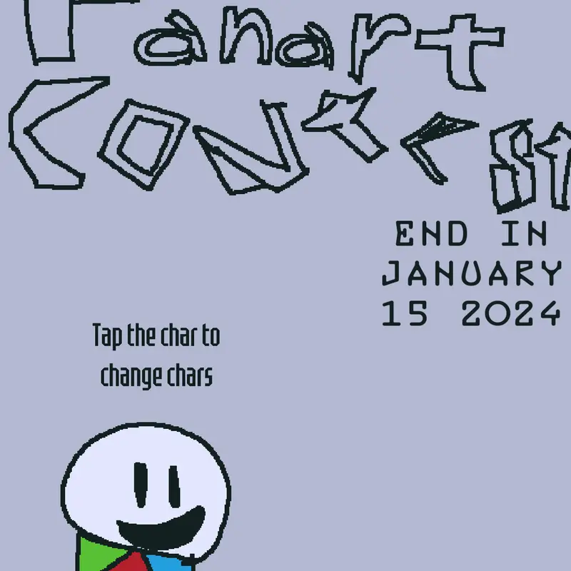 Game by @ToddMakes
