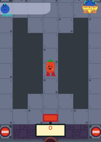 Tycoon fun