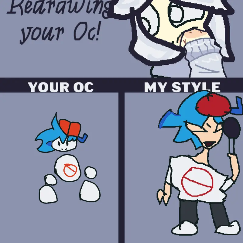 Game by @brud_cute_cat
