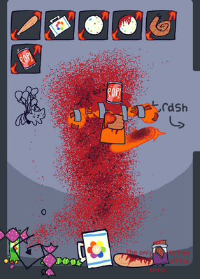 snapshot