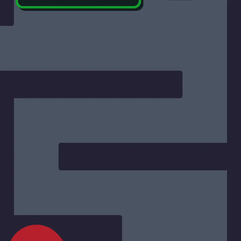 Game by @ThatOneBlueGuy