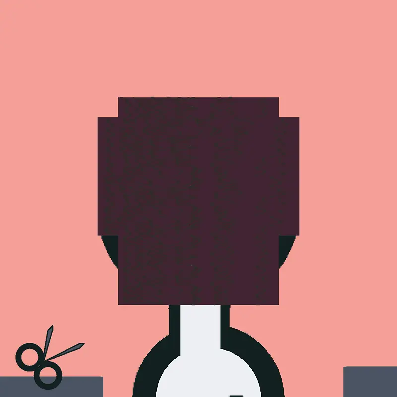 Random game Random game by @rnaik_9228