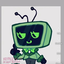 vee-_ avatar
