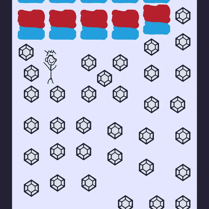 Game by @mariocam1125alt