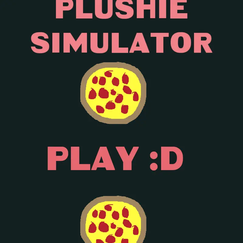 Game by @gamegenorators