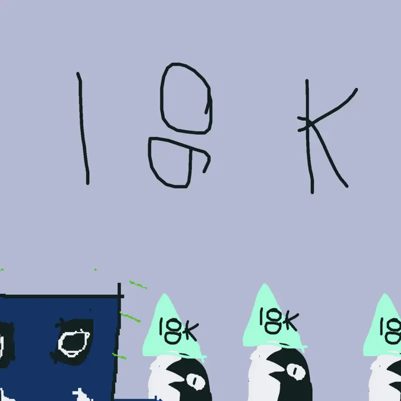 Game by @ugato_2718