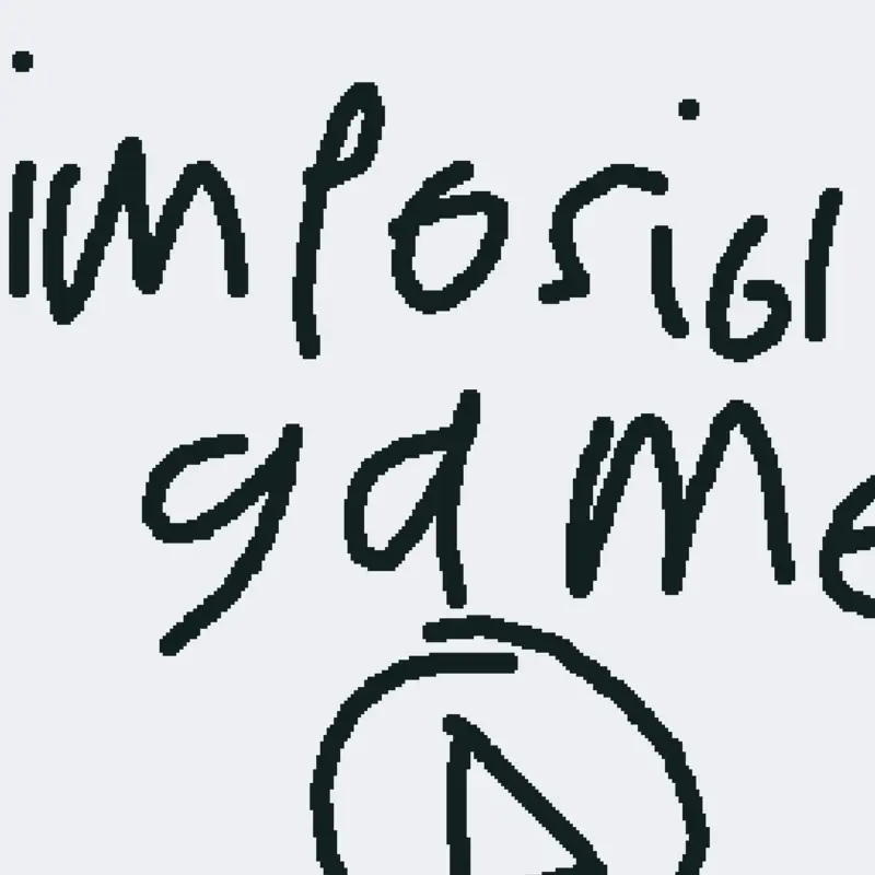 Game by @MAXIX111221_sb