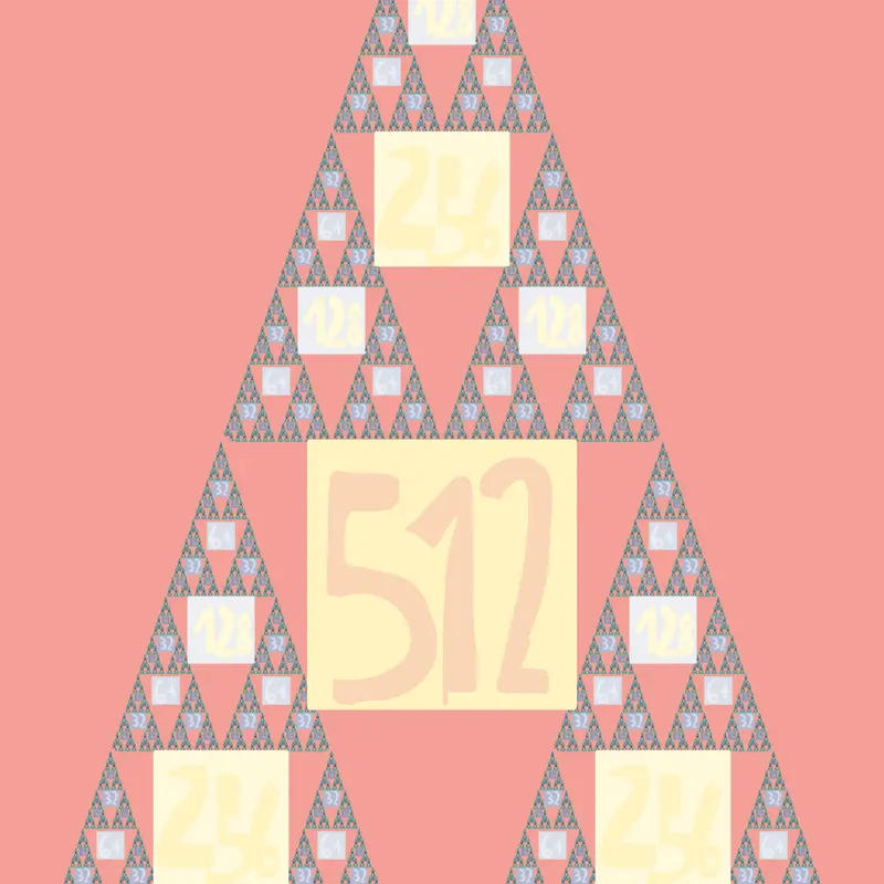 Game by @gentjanchain
