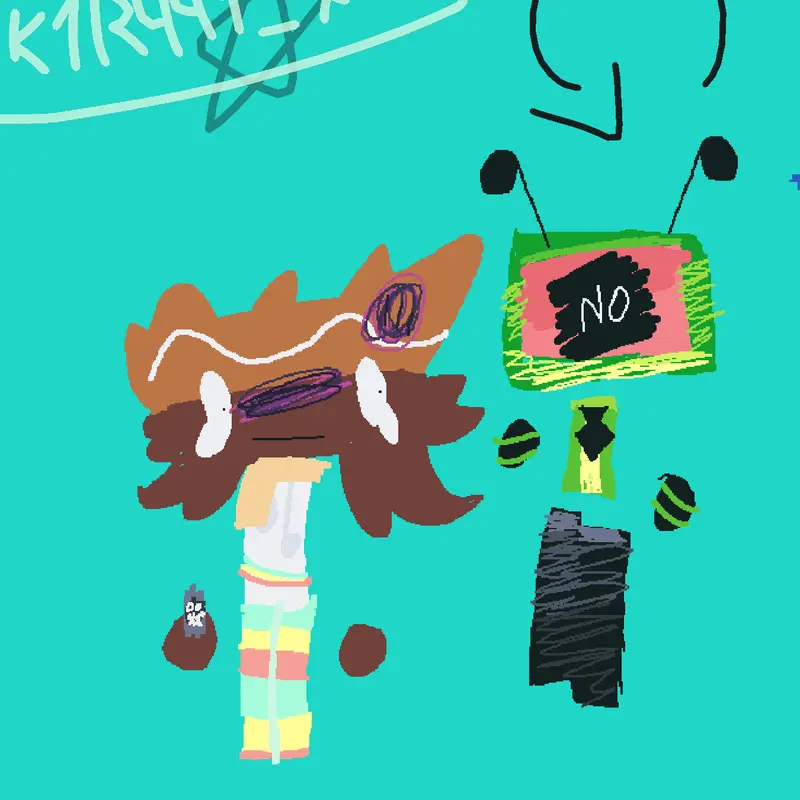 Game by @your_local_sweetblue