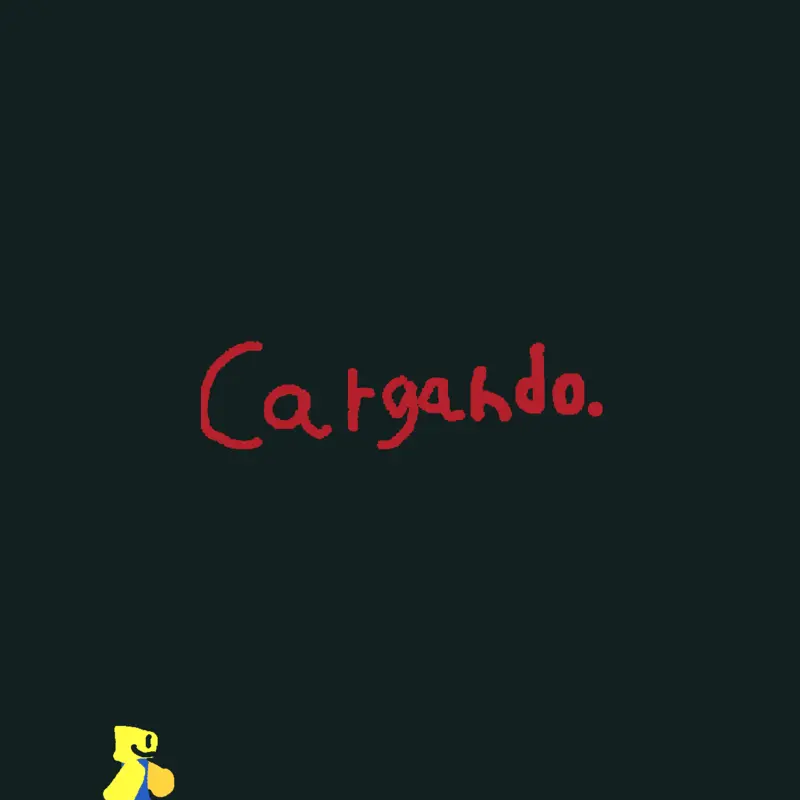 Game by @cOOlkid_falso