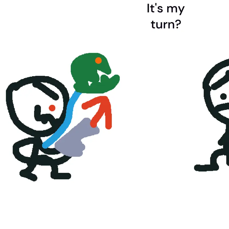 No title by @kaieldagoy
