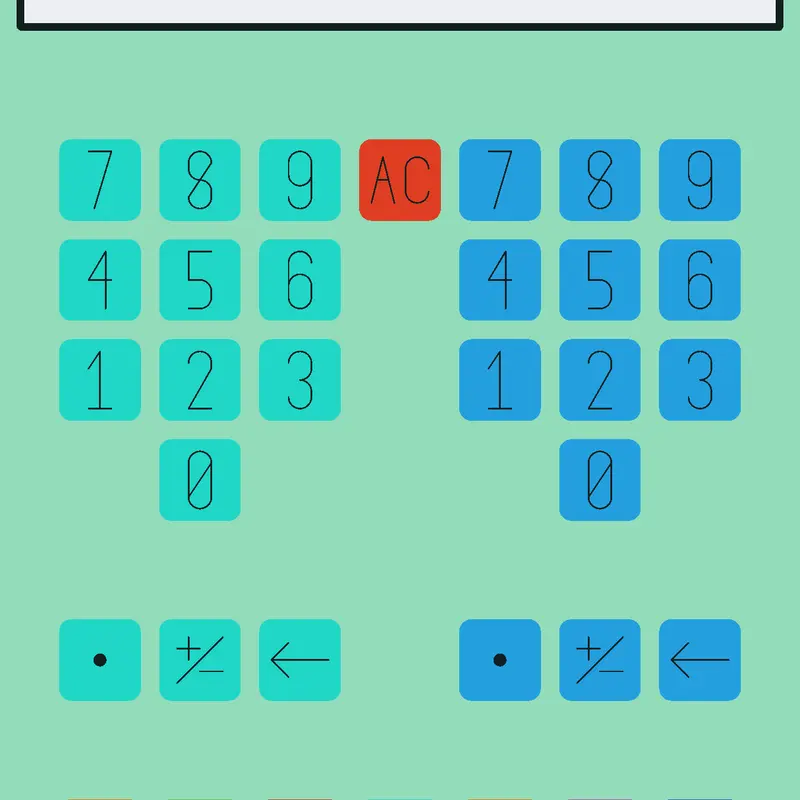 Game by @Theo123_Help