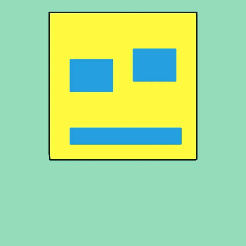 Game by @3161