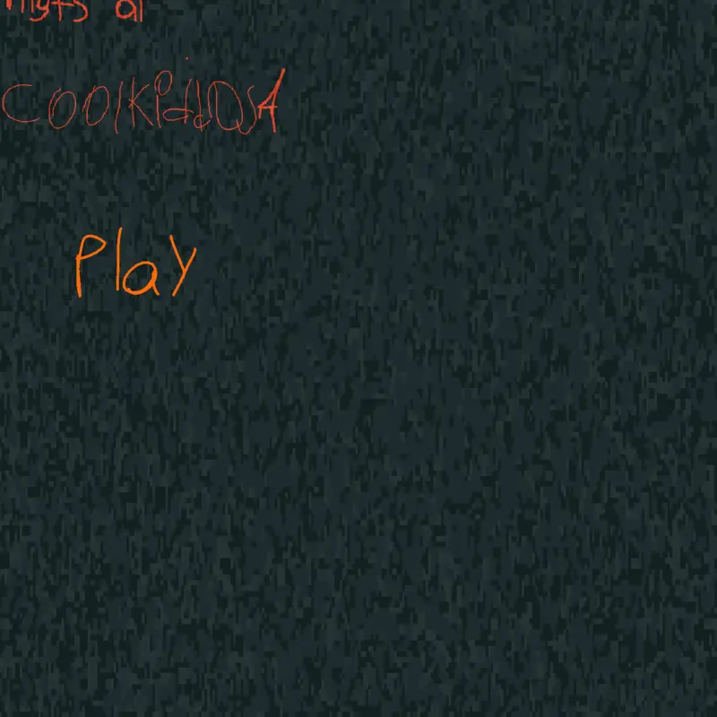 Game by @socksfor5