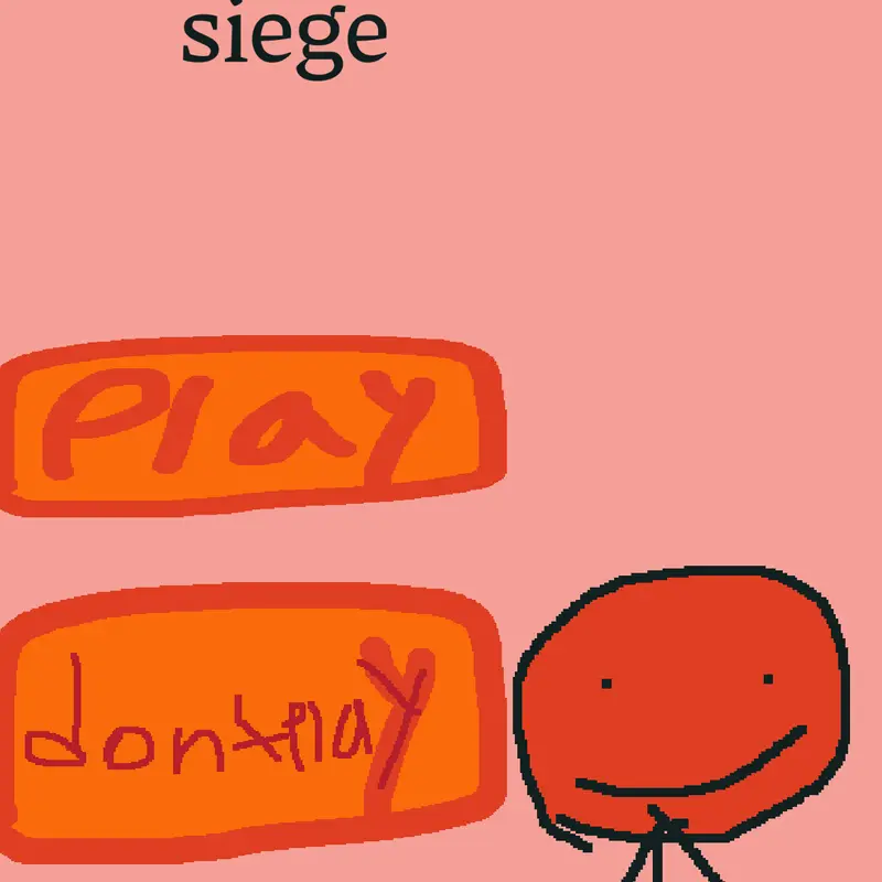 Game by @TinyShinyTurtle