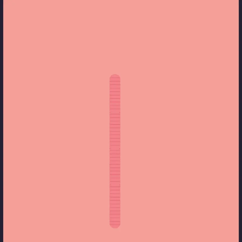 Game by @jk433