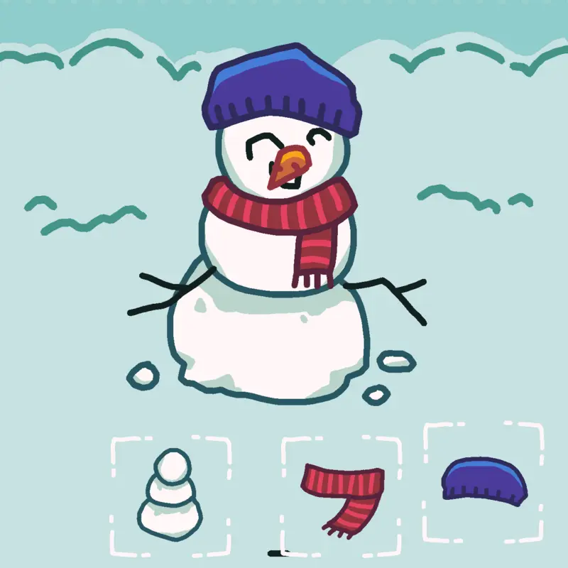Game by @neru_notreal