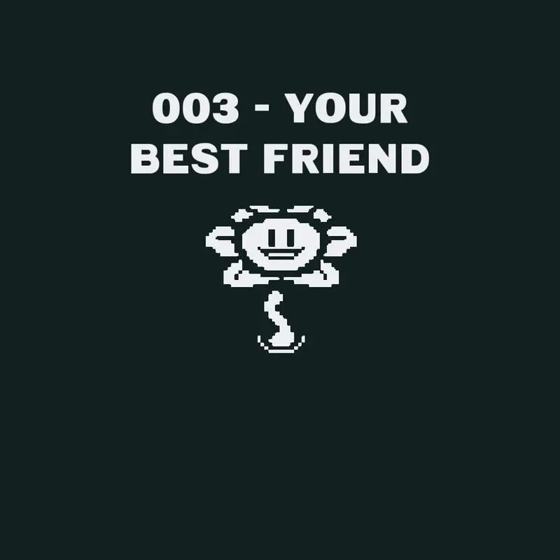 Game by @Mokwee_orelse