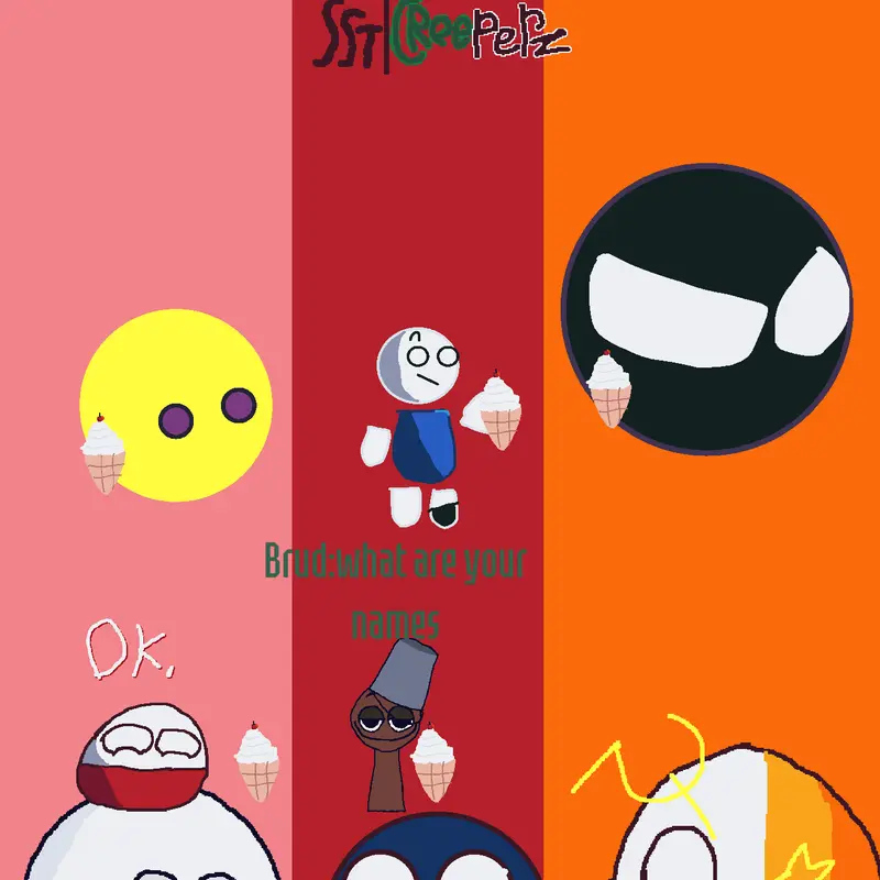 Game by @SST_Creeperz