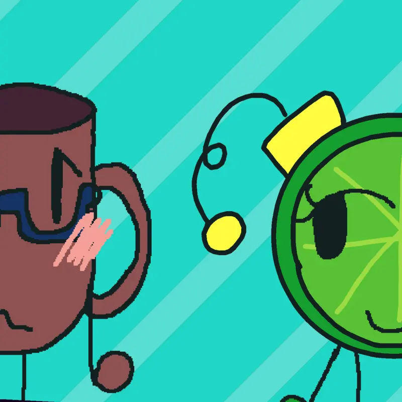 Game by @N3rdy_C4t