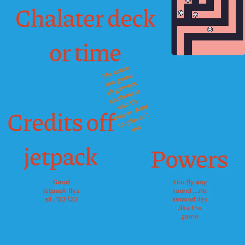 Game by @sprunki-creator