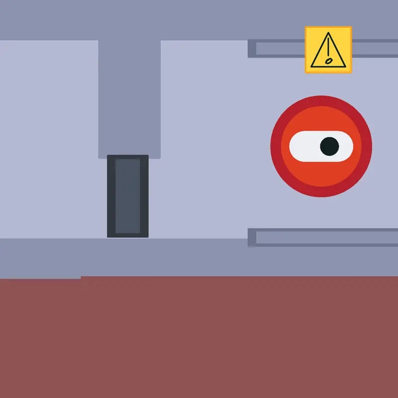Game by @VovaMarusiak