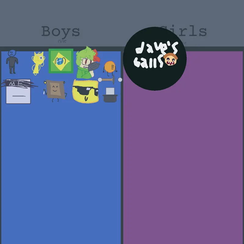 Game by @Knoxking
